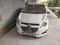 Chevrolet Spark, 2 pozitsiya 2019 yil, КПП Mexanika, shahar Buxoro uchun ~8 978 у.е. id5165771