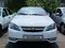 Белый Chevrolet Gentra, 3 позиция 2022 года, КПП Автомат, в Фергана за 14 500 y.e. id4986666