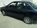VAZ (Lada) Kalina 2008 yil, КПП Mexanika, shahar Toshkent uchun ~3 152 у.е. id6457031