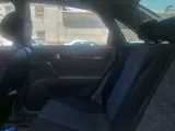 Дельфин Chevrolet Lacetti, 3 позиция 2013 года, КПП Автомат, в Ташкент за 5 900 y.e. id6448789, Фото №1