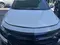 Черный Chevrolet Malibu 2 2022 года, КПП Автомат, в Ташкент за 33 000 y.e. id5110326
