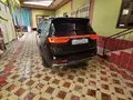 Черный Jetour X90 Plus 2023 года, КПП Автомат, в Наманган за 24 500 y.e. id6618057