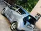 Chevrolet Spark, 4 евро позиция 2011 года, КПП Автомат, в Термез за 6 100 y.e. id5095536