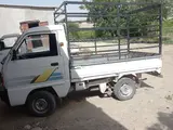 Daewoo Labo 2004 года, в Самарканд за 4 200 y.e. id6395774, Фото №1