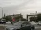 Mokriy asfalt Chevrolet Gentra, 2 pozitsiya 2015 yil, КПП Mexanika, shahar Qo'qon uchun 8 500 у.е. id3979605