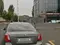 Mokriy asfalt Chevrolet Gentra, 2 pozitsiya 2015 yil, КПП Mexanika, shahar Qo'qon uchun 8 500 у.е. id3979605