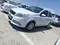Chevrolet Nexia 3, 2 позиция 2019 года, КПП Механика, в Самарканд за 8 700 y.e. id5157490