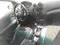 Oq Chevrolet Nexia 3, 2 pozitsiya EVRO 2019 yil, КПП Mexanika, shahar Toshkent uchun 8 500 у.е. id4991602