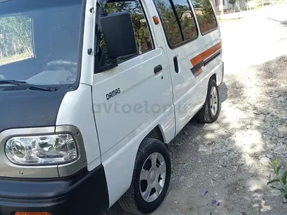 Chevrolet Damas 2021 года, в Андижан за 7 000 y.e. id5088798