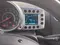 Chevrolet Spark, 1 евро позиция 2015 года, КПП Автомат, в Асакинский район за 7 200 y.e. id5189749