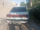 Белый Daewoo Espero 1995 года, КПП Механика, в Бухара за 4 000 y.e. id6710972, Фото №1
