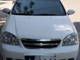 Chevrolet Lacetti, 2 pozitsiya 2008 yil, КПП Avtomat, shahar Toshkent uchun 5 200 у.е. id6440448, Fotosurat №1