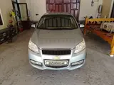 Chevrolet Nexia 3, 2 позиция 2016 года, КПП Механика, в Самарканд за 6 700 y.e. id6411855, Фото №1