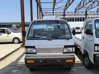 Белый Chevrolet Labo 2025 года, КПП Механика, в Ташкент за ~7 613 y.e. id6464052