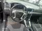 Chevrolet Captiva, 2 pozitsiya 2011 yil, КПП Mexanika, shahar Samarqand uchun 13 500 у.е. id4953452