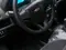 Mokriy asfalt Chevrolet Cobalt, 2 pozitsiya 2019 yil, КПП Mexanika, shahar Buxoro uchun 11 000 у.е. id5196664