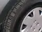 Mokriy asfalt Chevrolet Cobalt, 2 pozitsiya 2019 yil, КПП Mexanika, shahar Buxoro uchun 11 000 у.е. id5196664