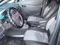 Мокрый асфальт Chevrolet Cobalt, 2 позиция 2019 года, КПП Механика, в Бухара за 11 000 y.e. id5196664