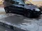 Коричневый ВАЗ (Lada) Largus 2016 года, КПП Механика, в Коканд за 9 500 y.e. id5212690