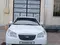 Белый Hyundai Avante 2008 года, КПП Механика, в Самарканд за 9 900 y.e. id4948382