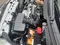 Chevrolet Spark, 2 позиция 2015 года, КПП Механика, в Ташкент за 6 500 y.e. id5085653