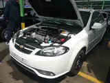 Chevrolet Gentra, 1 позиция Газ-бензин 2024 года, КПП Механика, в Ташкент за 14 000 y.e. id5034201, Фото №1