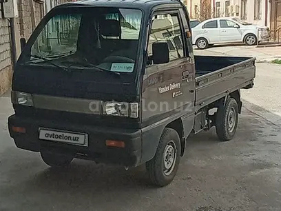 Синий Chevrolet Labo 2023 года, КПП Механика, в Ташкент за 8 100 y.e. id4895865