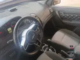 Мокрый асфальт Chevrolet Nexia 3, 4 позиция 2018 года, КПП Автомат, в Фергана за 8 900 y.e. id5030716, Фото №1