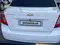 Белый Chevrolet Gentra, 2 позиция 2017 года, КПП Механика, в Ташкент за 8 800 y.e. id5195738
