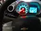Chevrolet Spark, 2 позиция 2020 года, КПП Механика, в Карши за 7 700 y.e. id5197949