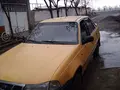 Жёлтый Daewoo Nexia 1996 года, КПП Автомат, в Андижан за 2 500 y.e. id4945429