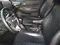 Мокрый асфальт Chevrolet Orlando, 3 позиция 2015 года, КПП Автомат, в Ташкент за 11 800 y.e. id5917825