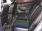 Мокрый асфальт Chevrolet Orlando, 3 позиция 2015 года, КПП Автомат, в Ташкент за 11 800 y.e. id5917825