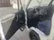 Белый Chevrolet Damas 2022 года, КПП Механика, в Фергана за 7 700 y.e. id5136947