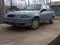 Chevrolet Nexia 2 2014 yil, shahar Qarshi uchun ~6 357 у.е. id5227966