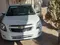 Chevrolet Cobalt 2024 года, КПП Автомат, в Хазараспский район за ~13 575 y.e. id4922000