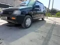 Daewoo Tico 1996 yil, КПП Mexanika, shahar Andijon uchun 1 600 у.е. id6480187