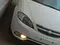Chevrolet Gentra, 1 позиция Газ-бензин 2024 года, КПП Механика, в Самарканд за 14 500 y.e. id4989635