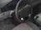 Chevrolet Gentra, 1 позиция Газ-бензин 2024 года, КПП Механика, в Самарканд за 14 500 y.e. id4989635