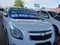 Chevrolet Cobalt, 4 позиция 2021 года, КПП Автомат, в Ташкент за 12 000 y.e. id5195384
