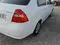 Белый Chevrolet Nexia 3 2020 года, КПП Механика, в Гулистан за 9 000 y.e. id5210901