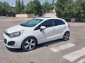 Kia Rio 2013 года, в Чирчик за 12 000 y.e. id6466036