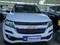 Oq Chevrolet TrailBlazer 2020 yil, КПП Avtomat, shahar Toshkent uchun 27 000 у.е. id5215523