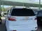 Белый Chevrolet TrailBlazer 2020 года, КПП Автомат, в Ташкент за 27 000 y.e. id5215523