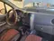 Белый Chevrolet Matiz, 4 позиция 2017 года, КПП Механика, в Ташкент за 5 700 y.e. id5137508