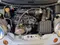 Белый Chevrolet Matiz, 4 позиция 2017 года, КПП Механика, в Ташкент за 5 700 y.e. id5137508