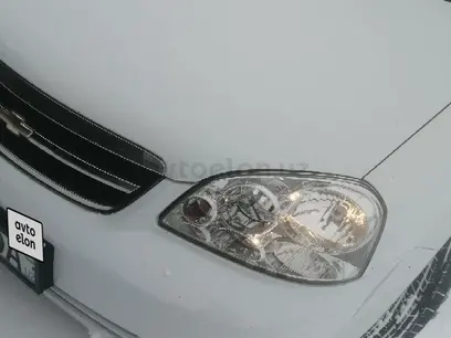Chevrolet Lacetti, 1 pozitsiya 2011 yil, КПП Mexanika, shahar Samarqand uchun 8 500 у.е. id4985463