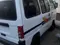 Белый Chevrolet Damas 2024 года, КПП Механика, в Ташкент за 8 400 y.e. id5006776