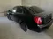 Черный Chevrolet Gentra, 1 позиция 2024 года, КПП Механика, в Ташкент за 12 600 y.e. id5166911