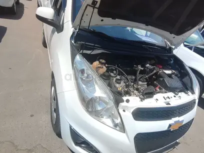 Chevrolet Spark, 3 позиция 2013 года, КПП Механика, в Ташкент за 5 600 y.e. id5157341